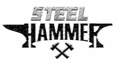 logo Steel Hammer (COL)